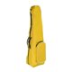 thumbnail image 1 of Mochila para bolso de esgrima cercados livianos gran capacidad conveniente para transportar equipos de esgrima, 1 of 9