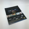 Streetwise Security Products CAT19 Streetwise Security Products Catalog
