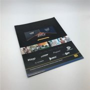 Streetwise Security Products CAT19 Streetwise Security Products Catalog
