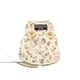 thumbnail image 4 of Ropa para mascotas, ropa para el hogar de primavera, otoño e invierno, ropa para gatos, ropa para gatos, ropa de pelea, perros lecheros, ropa para perros, 24-26cm Sincero Electrónica, 4 of 4