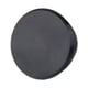 thumbnail image 3 of Protector de Limpiaparabrisas Trasero para Automóviles, Funda de Bloqueo Resistente Al Agua, Repuestos Esenciales Negro, 3 of 9