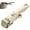 White, variant on Removable Cookware Handle for Pots and Pans, Detachable Replacement Handle with One-Button Release, Universal Style Grip for Compatible Cookware