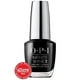 thumbnail image 2 of Esmalte de uñas OPI Infinite Shine 2 Long-Wear Lacquer Black Onyx, 2 of 7