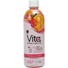 Ninja Pink Lemonade Vita Drink Creator