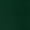 T-737 Lime Green, variant on Womens Sleeveless Slip Dresses for Ladies Boat Neck Brunch Plain Long Summer Fall 2026 Clothes Y2K