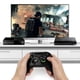 thumbnail image 3 of Control inalámbrico Gadgets and Fun Xbox One Control Xbox One, 3 of 3