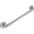 thumbnail image 1 of 48 in. - Satin Finish, Stainless Steel Straight Grab bar, 1 of 1