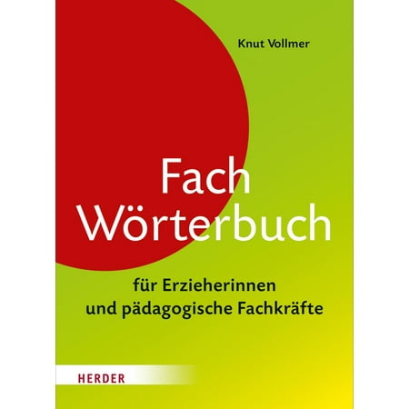 epub
