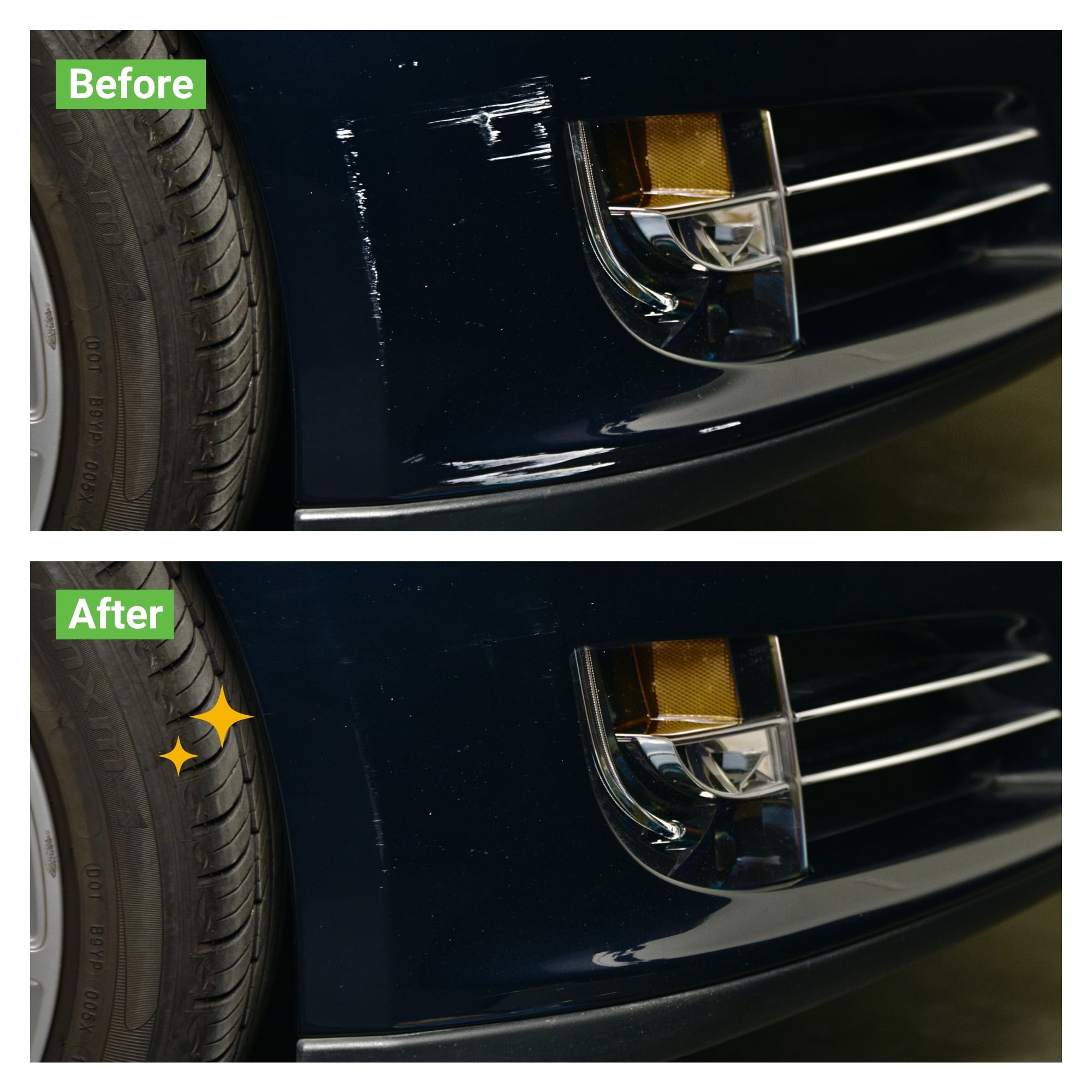 ◆TATA◆ Tata Green SwitchOn TGUPS1700 - Tata Green Battery