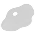thumbnail image 4 of AMONIDA Anti-aging Anti-Wrinkle Stickers Beauty Care Silicone Patch Set Face Skin Care, 4 of 8