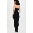 thumbnail image 2 of Wolford Women's Fatal Dress, Black, L, 2 of 4