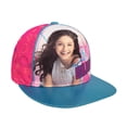 thumbnail image 2 of Gorra Soy Luna V Oficial Nueva Original Skate, 2 of 4