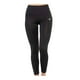 thumbnail image 1 of Legging Wilson Talla EG con Cintura Alta Negro, 1 of 4