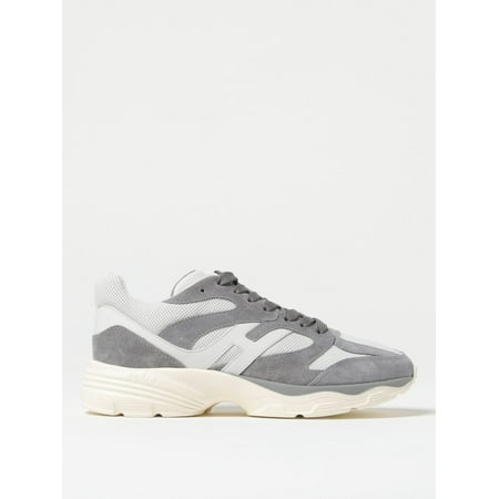 

Hogan Sneakers Men Charcoal Men