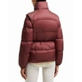 thumbnail image 2 of Moncler mens  Jacket, 3, 2 of 3