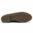 thumbnail image 3 of Cobb Hill Women's Bootie Crosbie Black , 9 W US, 3 of 4