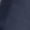 Blue, variant on Xiaoxatg Women's Boots Fashion Couple Winter Zipper Comfortable Mid Boots for Men and Women to Keep Warm 8.5 Grey