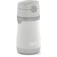 thumbnail image 3 of Botella de Acero Inoxidable THERMOS para Bebés de 10 onzas, 3 of 3