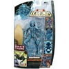 Marvel Series 18 Brood Queen Danger Action Figure [Astonishing X-Men]