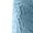 Sweatshirts for women plus size-Blue, variant on KkSLirnhs Sweatshirts for Women Plus Size Women's Solid Color Zipper Pocket Hooded Ear Loose Jacket Long Sleeved Hooded Casual Jacket/Coats XXL Purple