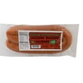 thumbnail image 6 of Down Home Brand Regular Smoked Sausage, 24 oz, 6 of 9