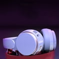 thumbnail image 3 of Auriculares inalámbricos premium con para SD Ranura para tarjeta y micrófono incorporado, 3 of 11