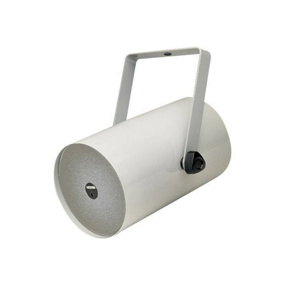 V-1013B Track Speaker