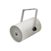 V-1013B Track Speaker
