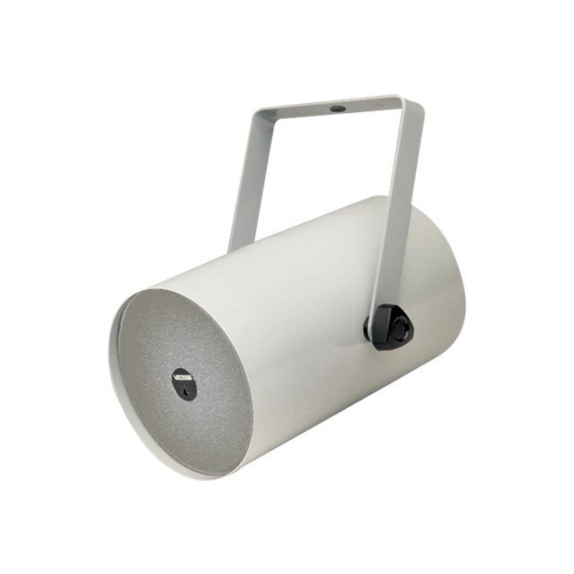 V-1013B Track Speaker
