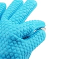 thumbnail image 4 of Product Name, 4 of 8