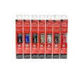 thumbnail image 2 of Pintura de retoque Ford PMPC-19500-7236A pieza genuina OEM, 2 of 4