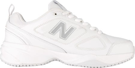 new balance skid proof shoes