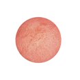 thumbnail image 3 of Milani Baked Blush, 3 of 6