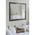 thumbnail image 5 of Rayne Rustic Ivory Coast Wall Mirror, 5 of 5