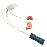 Norcold 638285 Replacement Thermistor RV Refrigerator