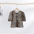 thumbnail image 1 of Camiseta sin mangas con tirantes florales para mujer, con espalda descubierta ahuecados Tops cortos, camisetas que combinan con todo para primavera y verano, 2024, 1 of 5