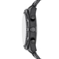 thumbnail image 2 of SET Mass Market SETS FMDFL6033 Color GUNMETAL Para CABALLERO, 2 of 3