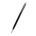 thumbnail image 1 of FENGGUIQU Lápiz Stylus Para Pantalla Táctil Compatible Con Celulares Y Tablets Negro De Precisión, 1 of 8