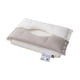 thumbnail image 5 of Almohada para el cuello, almohada cervical cómoda, transpirable, versátil, almohada de cama ergonómica, almohada para dormir para dormitorio de hotel,, 5 of 9