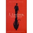 thumbnail image 1 of I, Lucifer, 1 of 2