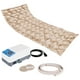 thumbnail image 1 of Colchon Antiescaras Compresion Alterna Electrico Antillagas, 1 of 9