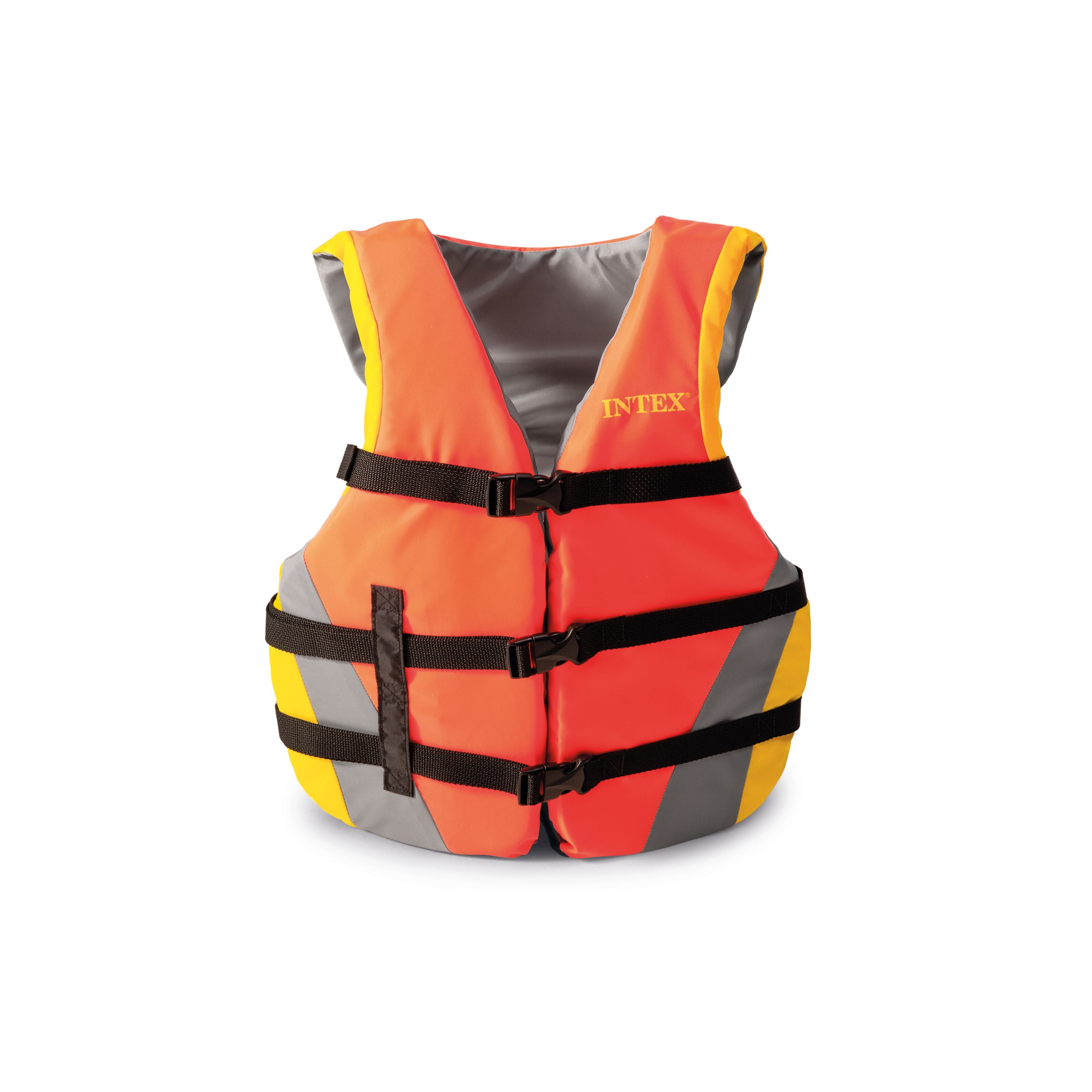 Intex - Adult Life Vest