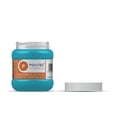 thumbnail image 2 of Pintura Acrílica POLITEC Turquesa 250 ml, 2 of 3