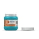 thumbnail image 2 of Pintura Acrílica POLITEC Turquesa 250 ml, 2 of 3