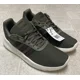 thumbnail image 2 of "NEW" Adi-das Men's Lite Racer 3.0 Running Sneakers Size 11 US, 2 of 6