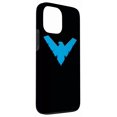 thumbnail image 3 of Funda para teléfono BATMAN Nightwing Symbol para iPhone 13 Pro Max, 3 of 3