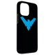 thumbnail image 3 of Funda para teléfono BATMAN Nightwing Symbol para iPhone 13 Pro Max, 3 of 3
