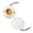 2pc, variant on Easy Installation E27 Light Socket for Hallways Automatic Light Sound Light Control Light Socket High Brightness