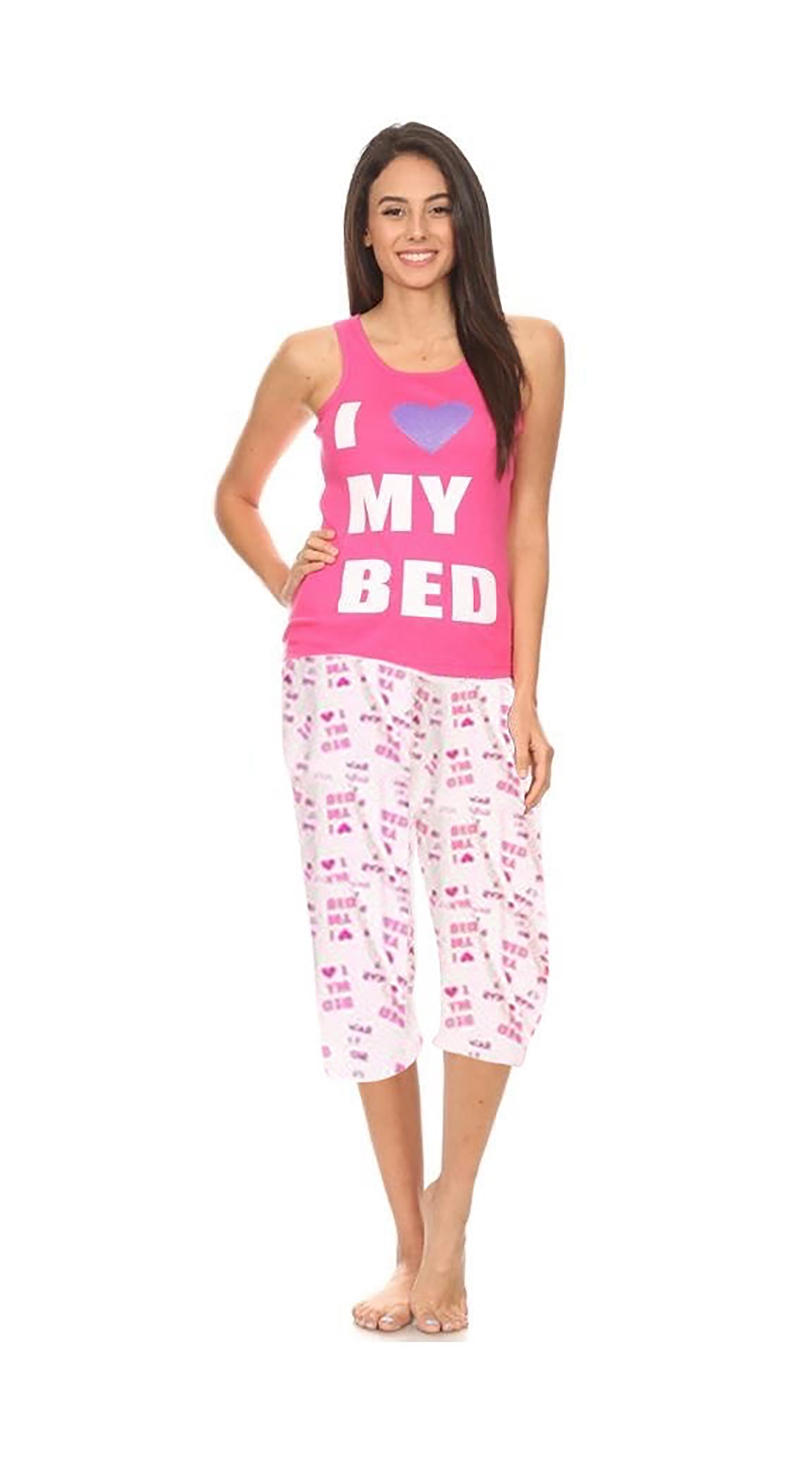 night shorts for womens