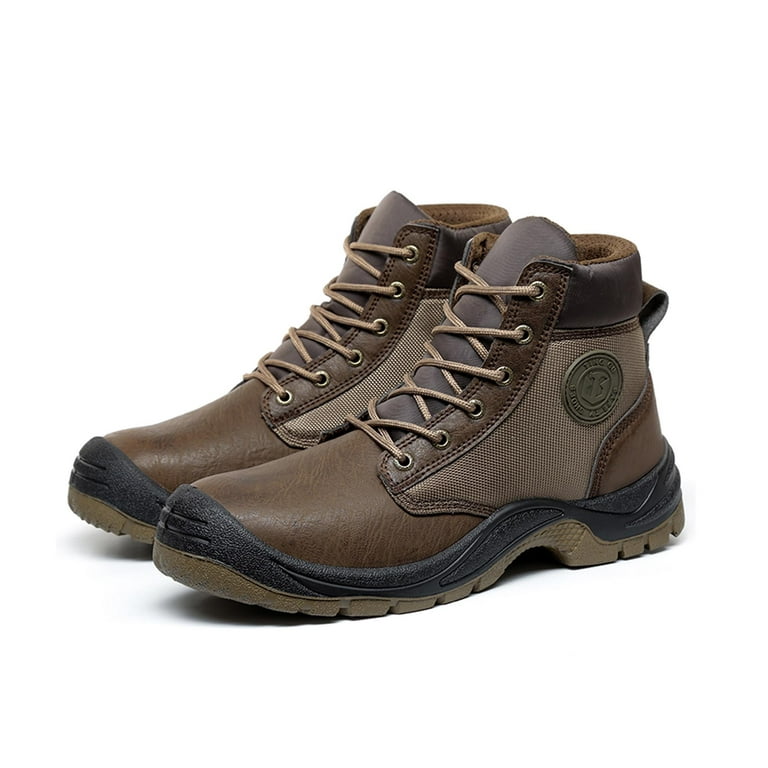 Steel Toe Timberland 4728 Timberland Pro 4728 New Arrivals